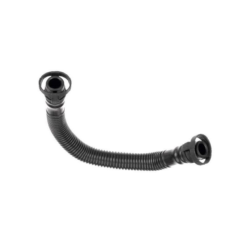 Flessibile freno asse anteriore - GOOM