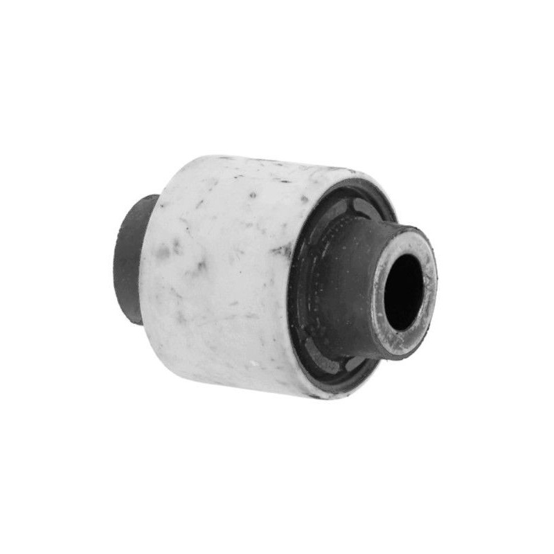 Supporto assale - GOOM