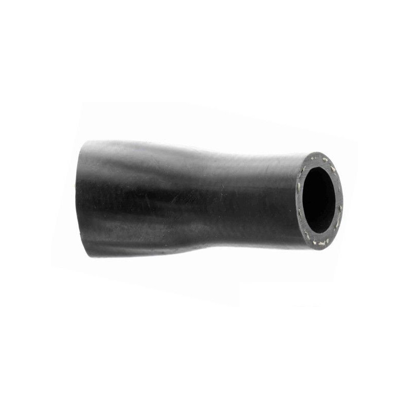 Flessibile freno asse anteriore - GOOM