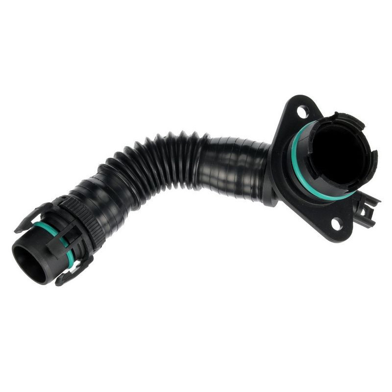 Flessibile freno asse posteriore - GOOM