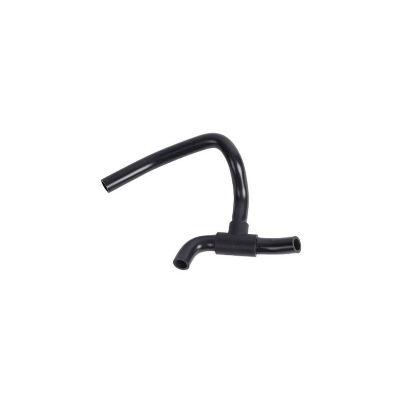 Flessibile freno asse anteriore - GOOM