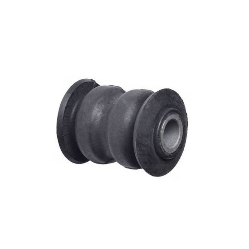 Giunto sferico assale anteriore - GOOM