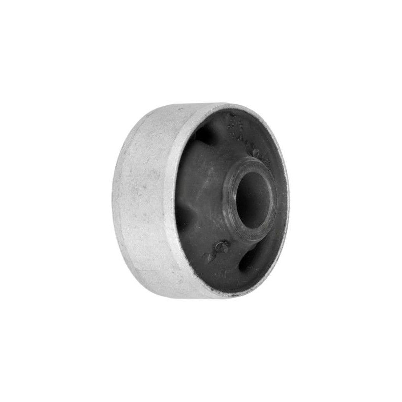 Braccio oscillante asse anteriore - GOOM