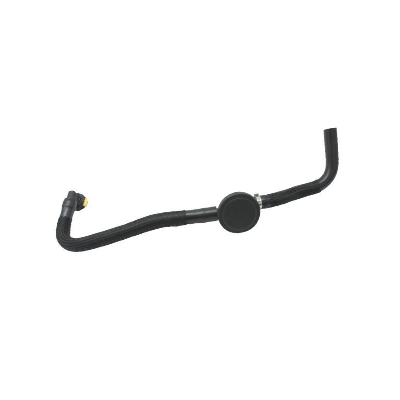 Flessibile freno asse posteriore - GOOM