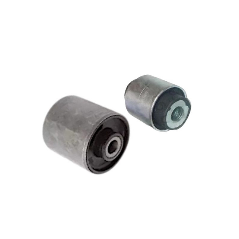 Supporto braccio oscillante - GOOM