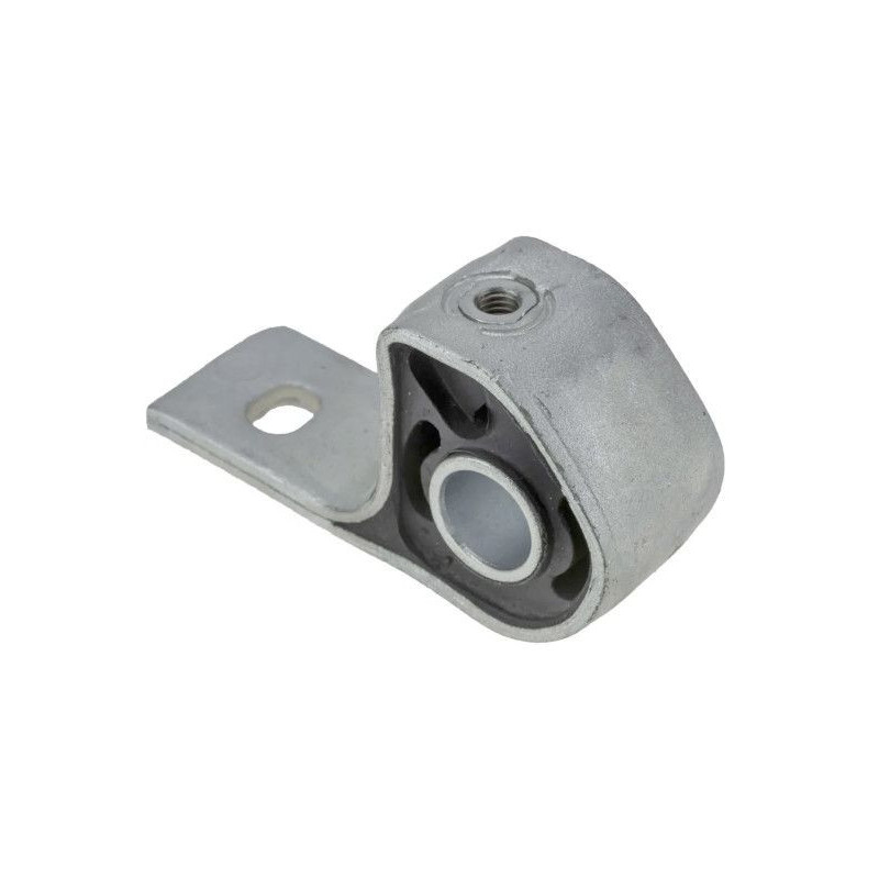 Braccio oscillante asse anteriore - GOOM