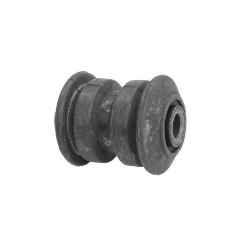 Braccio oscillante asse anteriore - GOOM