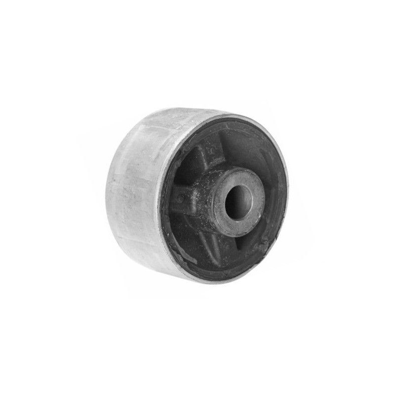 Braccio oscillante asse anteriore - GOOM