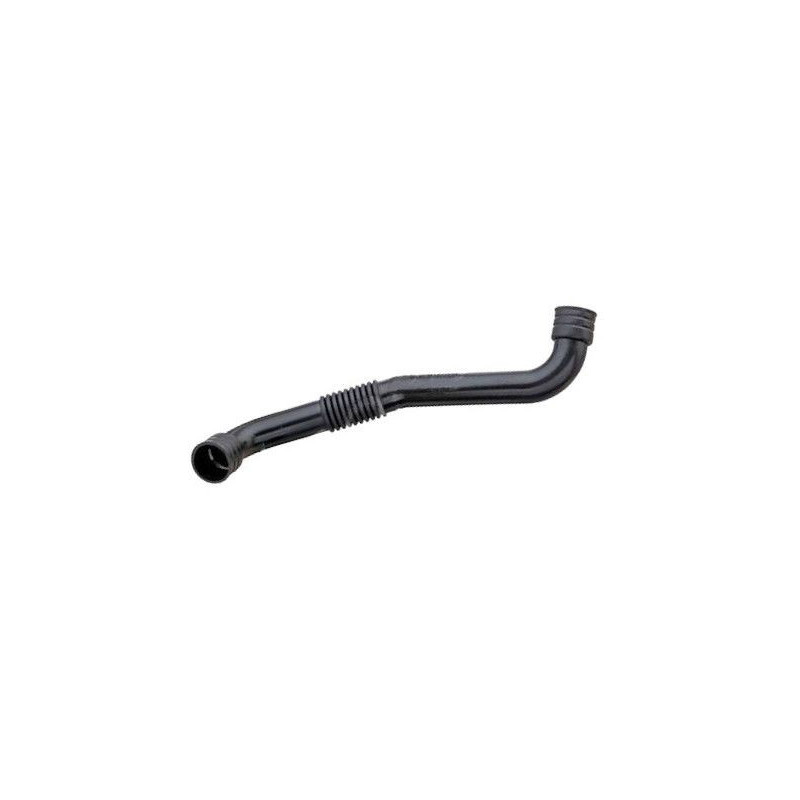 Flessibile freno asse anteriore - GOOM