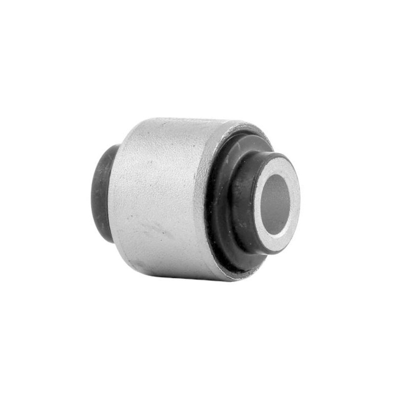 Supporto motore - GOOM