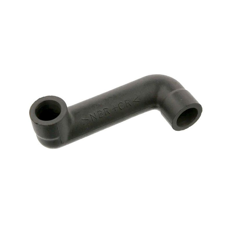 Flessibile freno asse anteriore - GOOM