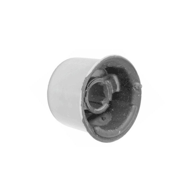 Braccio oscillante asse anteriore - GOOM