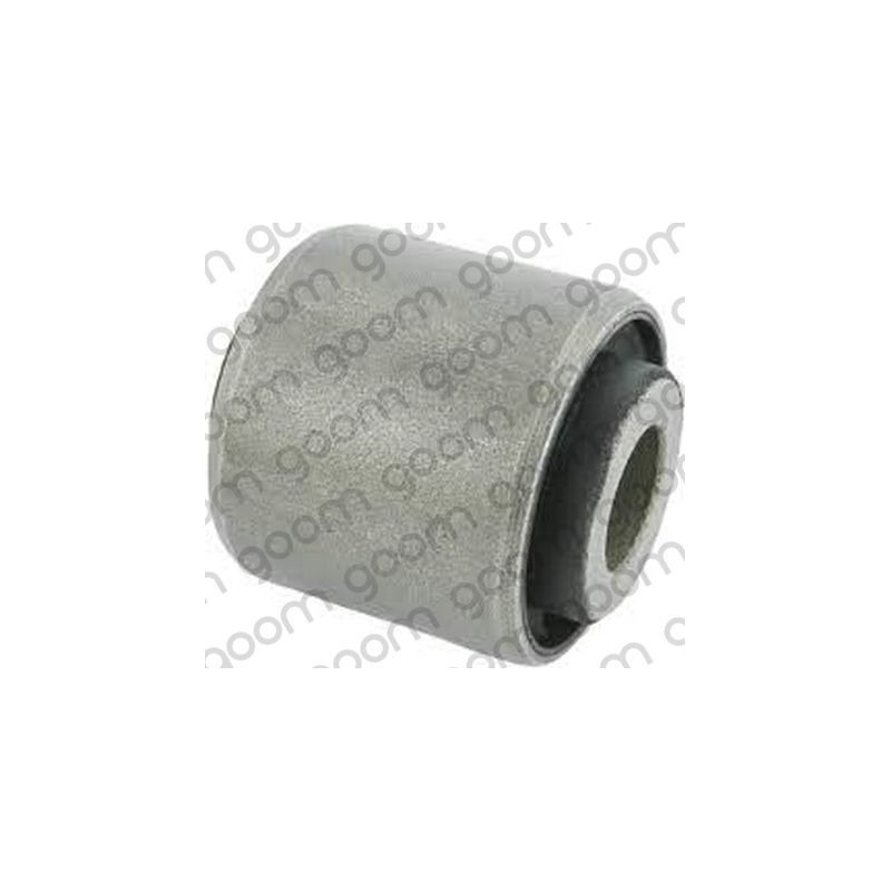 Braccio oscillante asse posteriore - GOOM