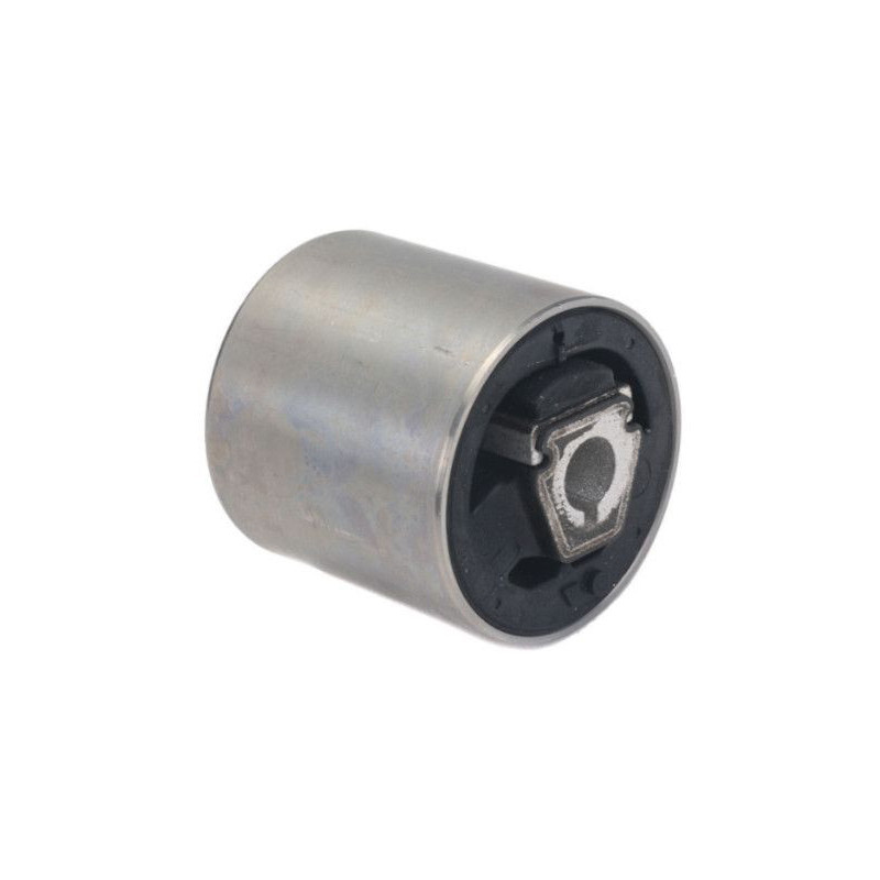 Braccio oscillante asse anteriore - GOOM