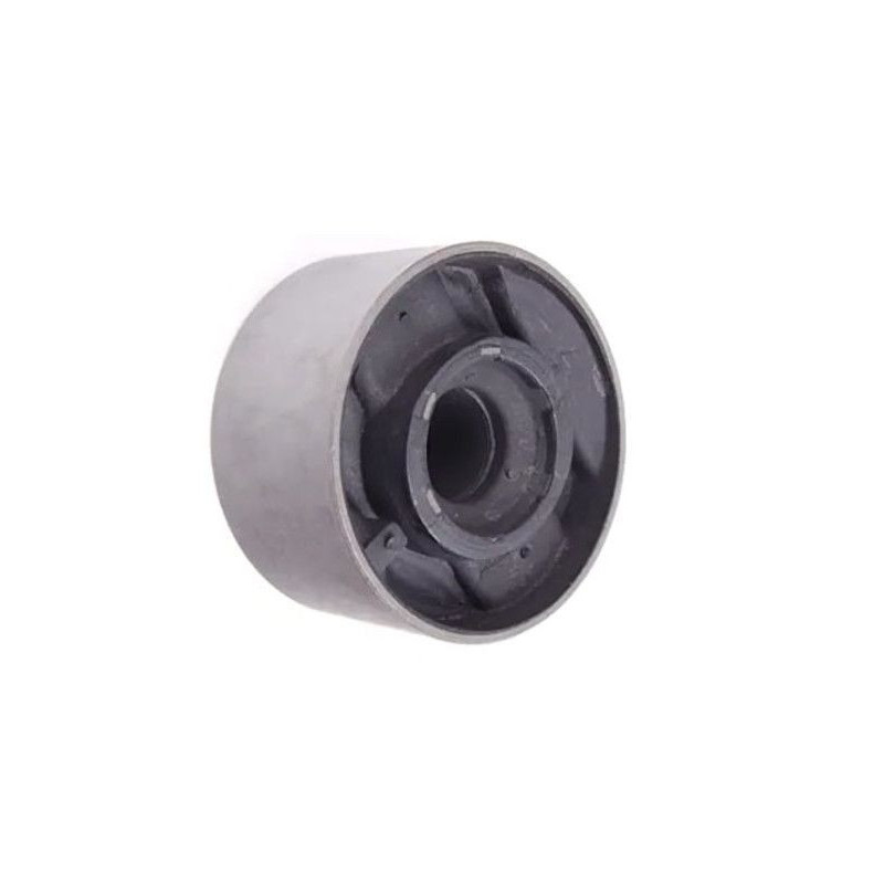 Braccio oscillante asse anteriore - GOOM