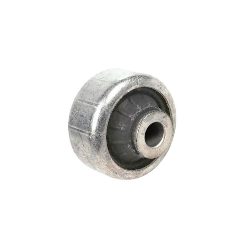 Braccio oscillante asse anteriore - GOOM