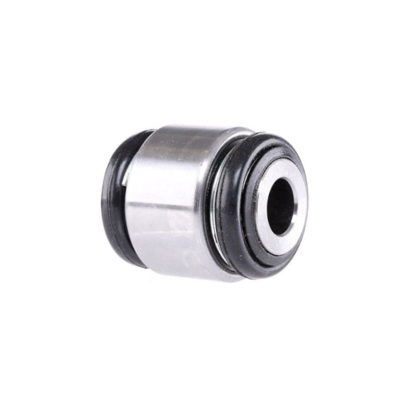 Supporto assale - GOOM