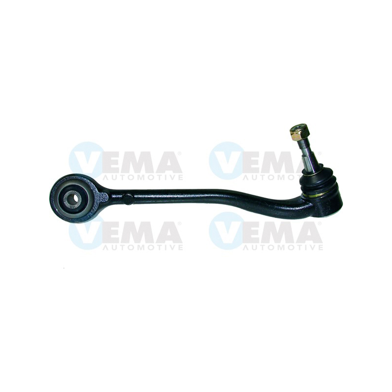 Braccio oscillante asse anteriore - VEMA