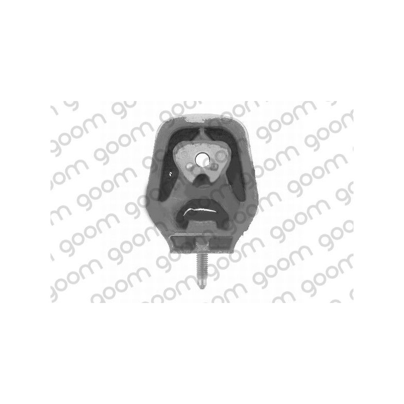 Supporto motore - GOOM