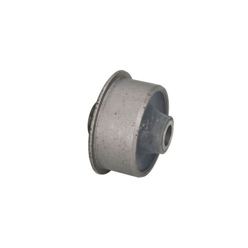 Braccio oscillante asse anteriore - GOOM