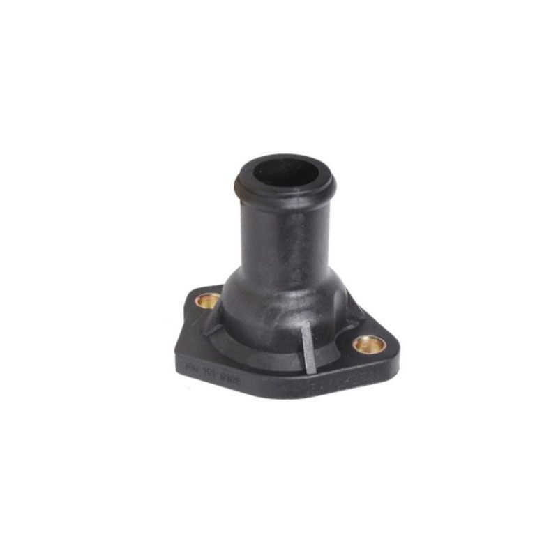 Flangia impianto raffreddamento - GOOM