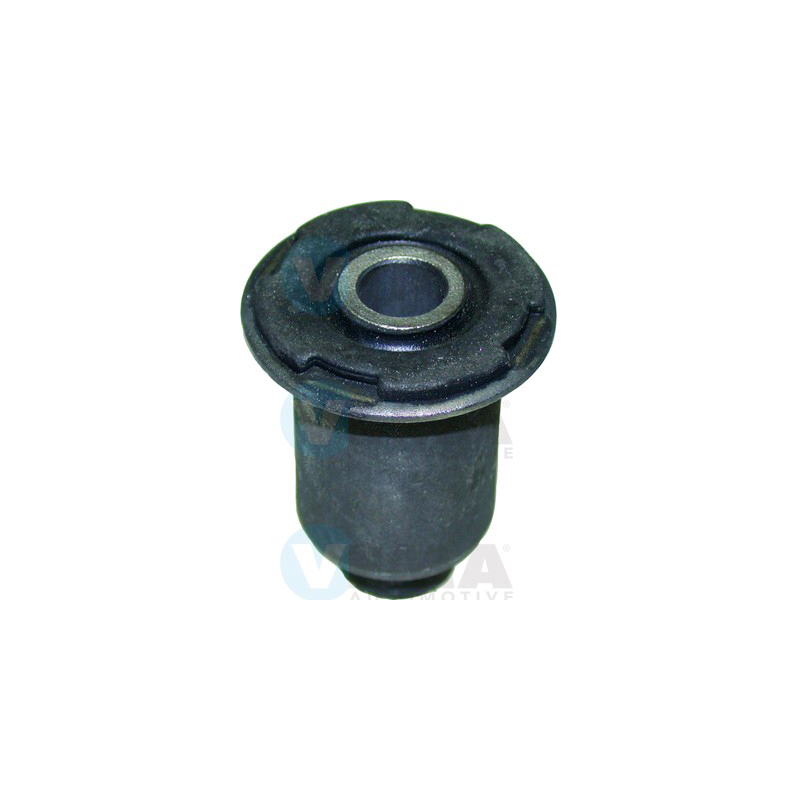 Braccio oscillante asse anteriore - VEMA