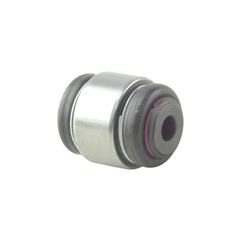 Giunto sferico assale anteriore - GOOM