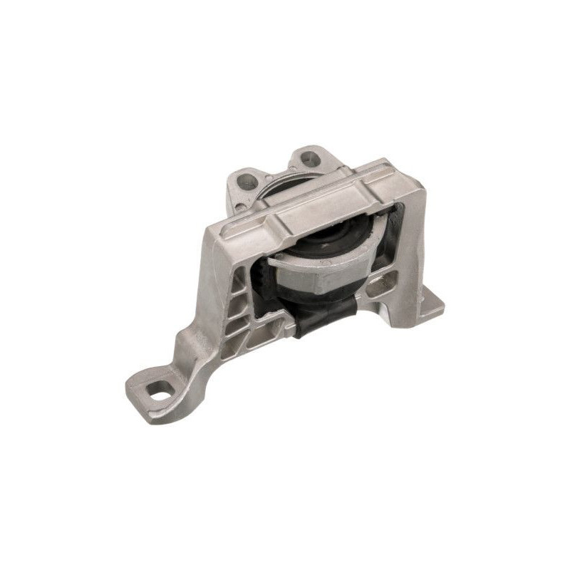 Supporto motore - GOOM