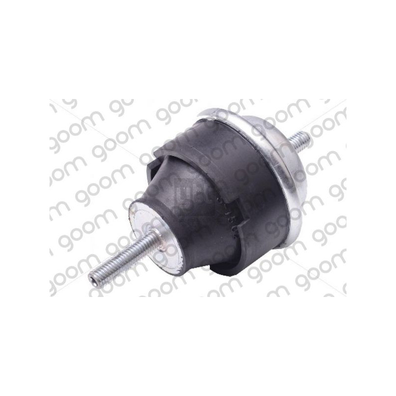 Supporto motore - GOOM