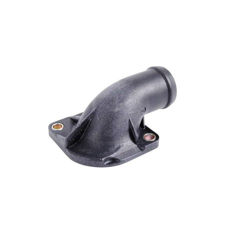 Flangia impianto raffreddamento - GOOM