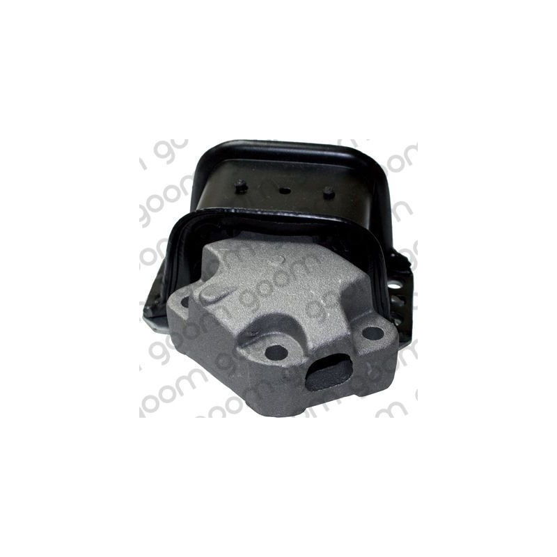 Supporto motore - GOOM