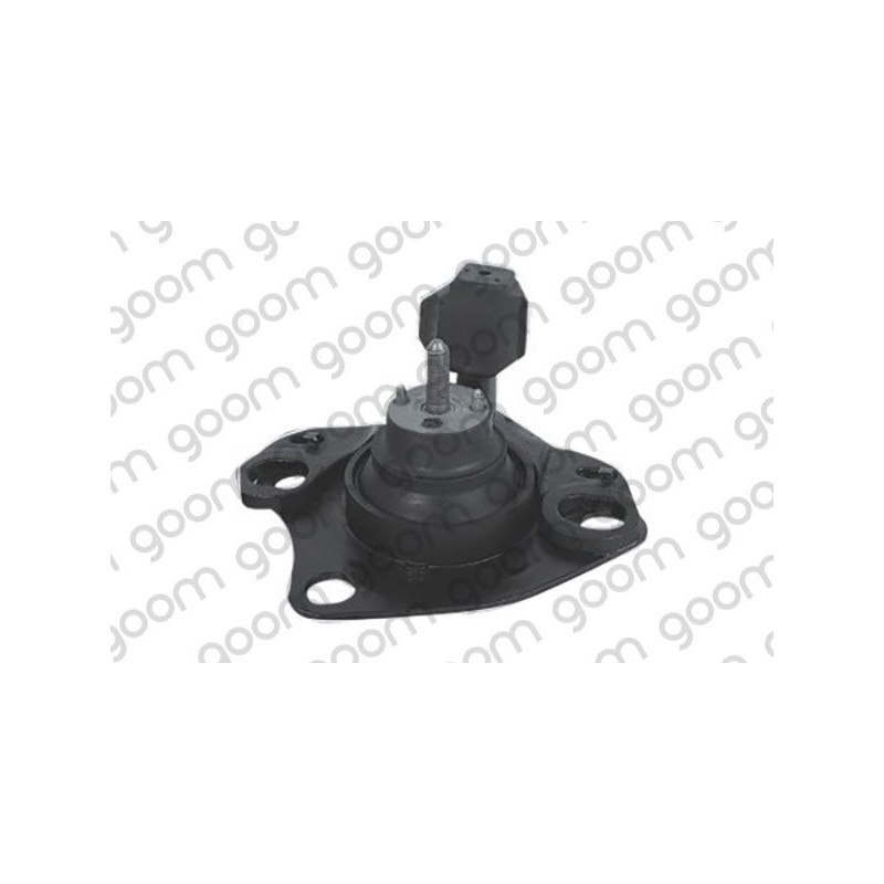 Supporto motore - GOOM