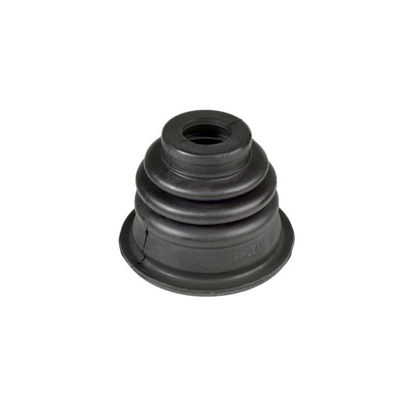 Cuffia semiasse - GOOM