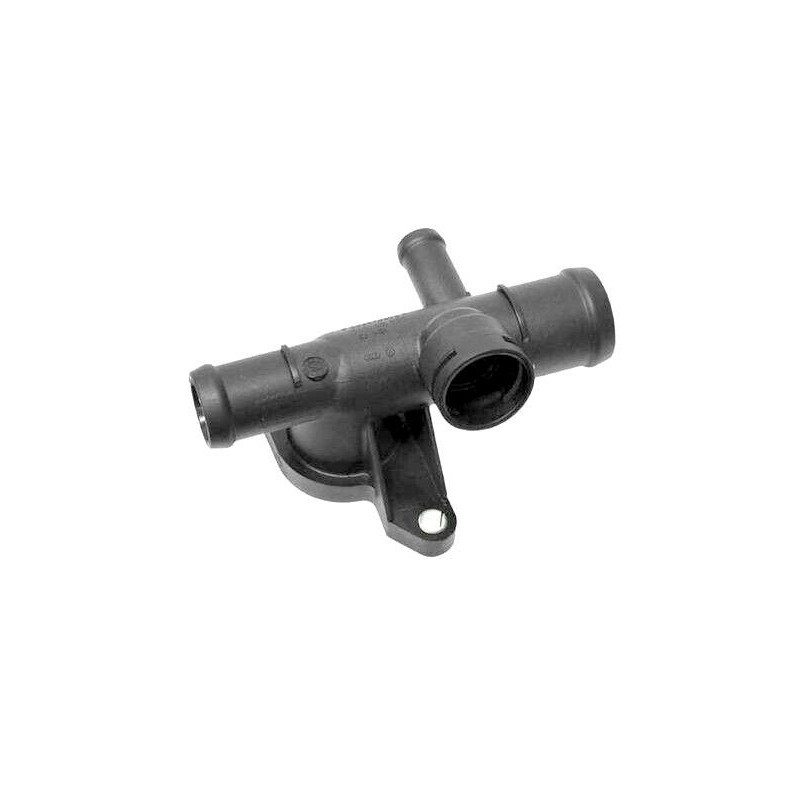 Flangia impianto raffreddamento - GOOM