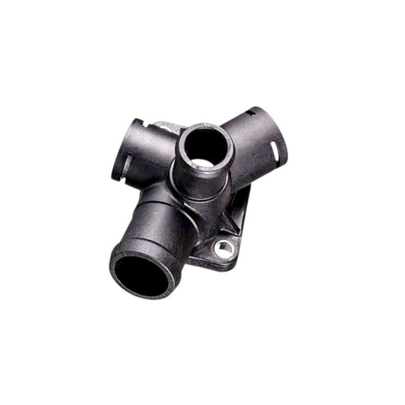 Flangia impianto raffreddamento - GOOM