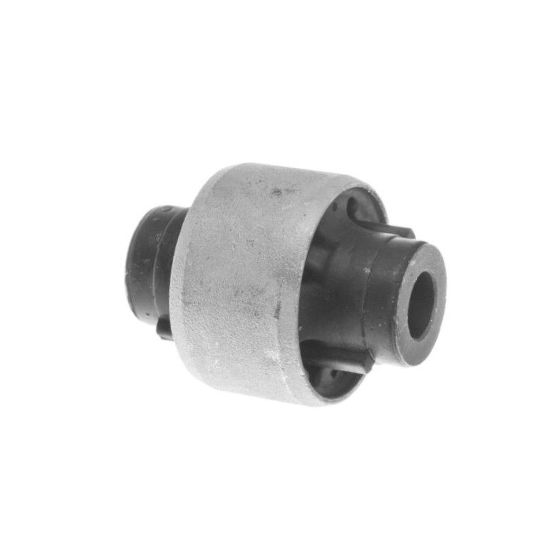 Braccio oscillante asse anteriore - GOOM