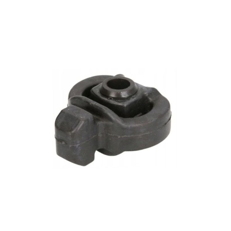 Cinghia/catena distribuzione - GOOM