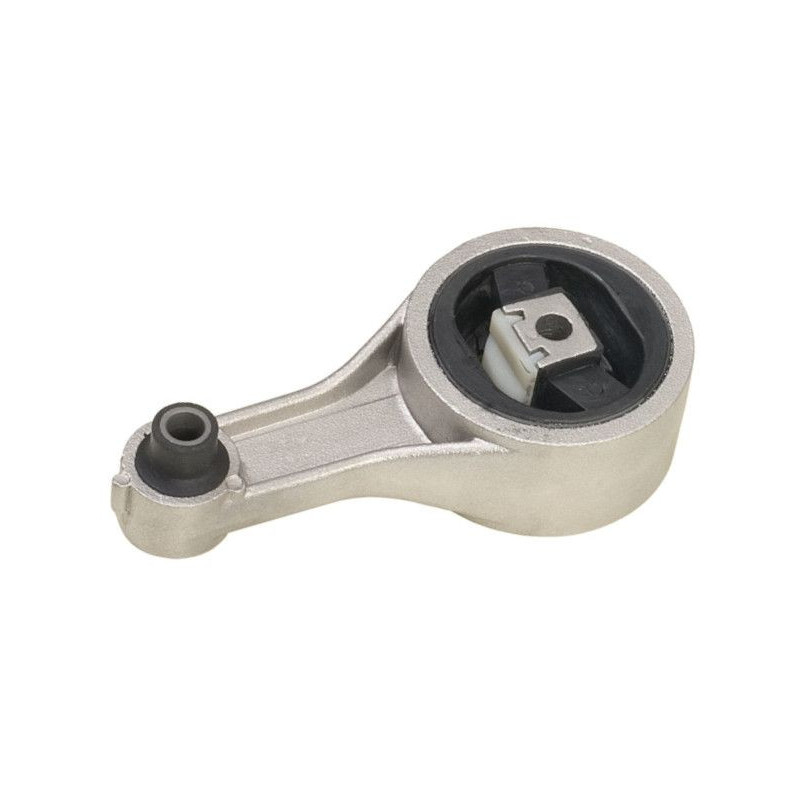 Supporto motore - GOOM