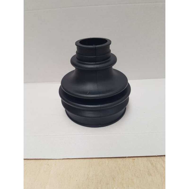 Cuffia semiasse - GOOM