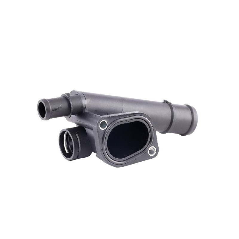 Flangia impianto raffreddamento - GOOM