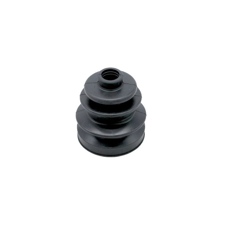 Cuffia semiasse - GOOM