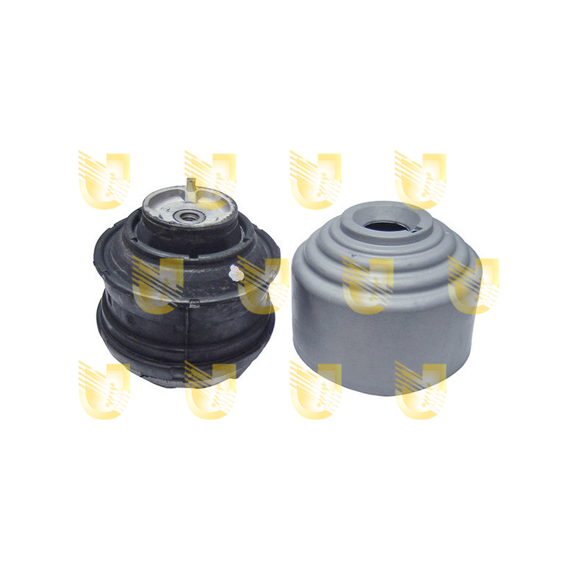 Supporto motore - UNIGOM