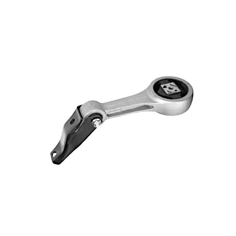 Supporto motore - GOOM