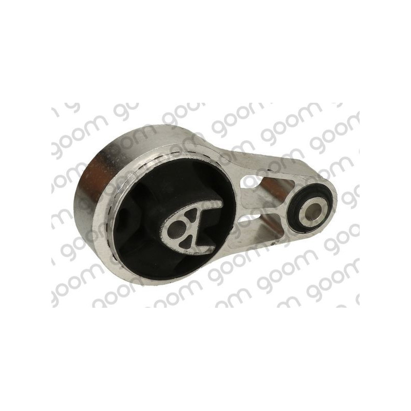 Supporto motore - GOOM