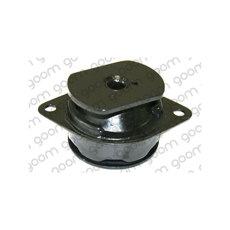 Supporto motore - GOOM