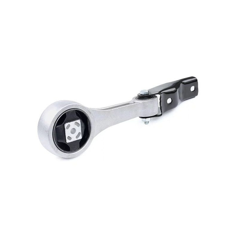 Supporto motore - GOOM