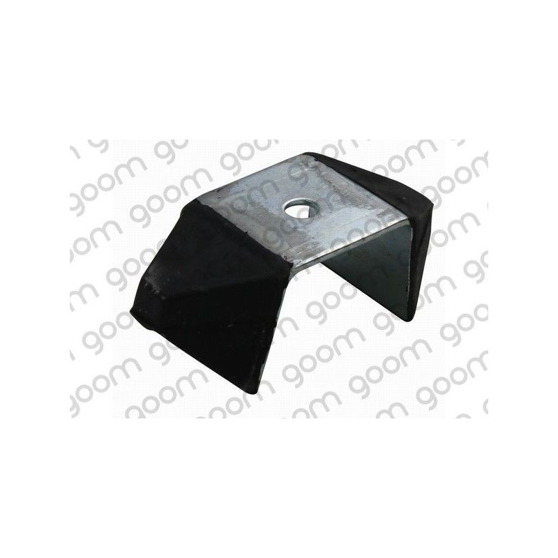 Supporto motore - GOOM