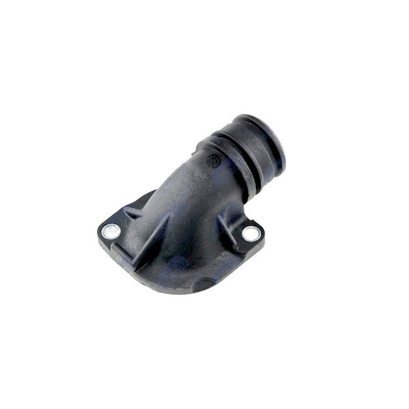 Flangia impianto raffreddamento - GOOM