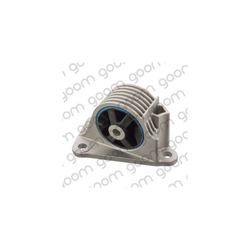 Supporto motore - GOOM