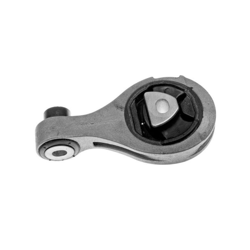 Supporto motore - GOOM